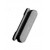 Power Button Outer For Micromax Selfie 3 E460 Black By - Maxbhi Com