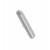 Power Button Outer For Panasonic Eluga X1 Silver By - Maxbhi Com