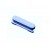 Power Button Outer For Realme 3i Blue By - Maxbhi Com
