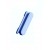 Power Button Outer For Realme 3i Blue By - Maxbhi Com