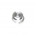Power Button Outer For Sony Xperia Sp Red By - Maxbhi Com