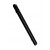 Volume Side Button Outer For Htc Desire 826 Dual Sim Black By - Maxbhi Com