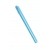 Volume Side Button Outer For Htc Desire 826 Dual Sim Blue By - Maxbhi Com