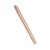 Volume Side Button Outer For Htc Desire 826 Dual Sim White By - Maxbhi Com
