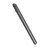 Volume Side Button Outer For Lephone W21 Black By - Maxbhi Com