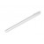 Volume Side Button Outer For Micromax Canvas Laptab Lt777 White By - Maxbhi Com