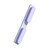Volume Side Button Outer For Micromax Selfie 3 E460 Blue By - Maxbhi Com
