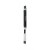 Volume Side Button Outer For Sony Xperia Sp Black By - Maxbhi Com