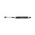 Volume Side Button Outer For Sony Xperia Sp Lte C5306 Black By - Maxbhi Com