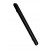 Volume Side Button Outer For Infocus A3 Black By - Maxbhi Com