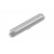 Power Button Outer For Dell Venue 8 Pro White By - Maxbhi Com
