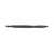 Power Button Outer For Google Nexus 7c 2012 32gb Wifi And 3g 1st Gen Black By - Maxbhi Com