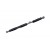 Power Button Outer For Huawei Y6 2019 Black By - Maxbhi Com