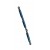 Power Button Outer For Huawei Y6 2019 Blue By - Maxbhi Com