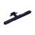 Volume Side Button Outer For Lg X Power Indigo By - Maxbhi Com