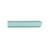 Volume Side Button Outer For Sony Xperia Zr C5503 Mint By - Maxbhi Com
