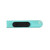 Volume Side Button Outer For Sony Xperia Zr C5503 Mint By - Maxbhi Com