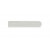 Volume Side Button Outer For Sony Xperia Zr C5503 White By - Maxbhi Com