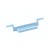 Power Button Outer For Samsung Galaxy A5 Blue By - Maxbhi Com
