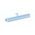 Volume Side Button Outer For Samsung Galaxy A5 Blue By - Maxbhi Com
