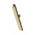 Volume Side Button Outer For Samsung Galaxy A5 Gold By - Maxbhi Com