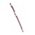 Volume Side Button Outer For Xiaomi Redmi Note 5a 16gb Rose Gold By - Maxbhi Com
