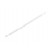 Volume Side Button Outer For Xiaomi Redmi Note 5a 32gb Silver By - Maxbhi Com