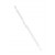 Volume Side Button Outer For Xiaomi Redmi Note 5a 32gb Silver By - Maxbhi Com