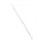 Volume Side Button Outer For Xiaomi Redmi Note 5a 32gb Silver By - Maxbhi Com