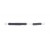Power Button Outer For Nokia Lumia 625 Black By - Maxbhi Com