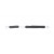 Power Button Outer For Nokia Lumia 625 Black By - Maxbhi Com