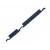 Power Button Outer For Vivo Y17 2019 Blue By - Maxbhi Com