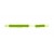 Volume Side Button Outer For Nokia Lumia 625 Green By - Maxbhi Com