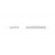 Volume Side Button Outer For Nokia Lumia 625 White By - Maxbhi Com