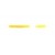 Volume Side Button Outer For Nokia Lumia 625 Yellow By - Maxbhi Com