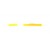 Volume Side Button Outer For Nokia Lumia 625 Yellow By - Maxbhi Com