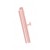 Volume Side Button Outer For Samsung Galaxy A5 A500yz Pink By - Maxbhi Com