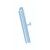 Volume Side Button Outer For Samsung Galaxy A5 Blue By - Maxbhi Com