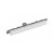 Volume Side Button Outer For Samsung Galaxy A5 White By - Maxbhi Com