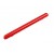 Volume Side Button Outer For Samsung Galaxy A70s Red By - Maxbhi Com
