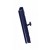 Volume Side Button Outer For Samsung Galaxy A5 A500fu Black By - Maxbhi Com