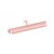 Volume Side Button Outer For Samsung Galaxy A5 A500h Pink By - Maxbhi Com
