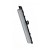 Volume Side Button Outer For Samsung Galaxy A5 A500h Silver By - Maxbhi Com