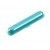 Power Button Outer For Ivoomi Z1 Blue By - Maxbhi Com