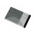 Battery For Nokia C208 By - Maxbhi.com
