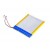 Battery For Olive Pad Vt300 By - Maxbhi.com