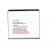 Battery For Onida G715 By - Maxbhi.com