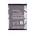 Battery For Orion 908 By - Maxbhi.com