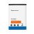 Battery For Oscar Mobile J2 By - Maxbhi Com
