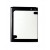 Battery For Panasonic P61 By - Maxbhi Com